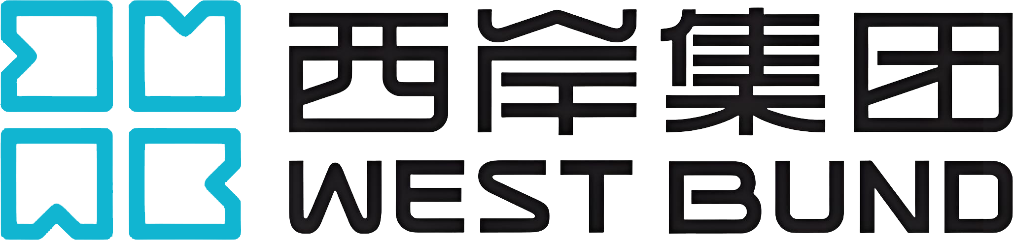 WEST BUND